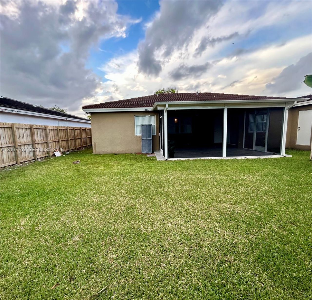 11354 SW 246th St , Homestead, FL 33032 Photo