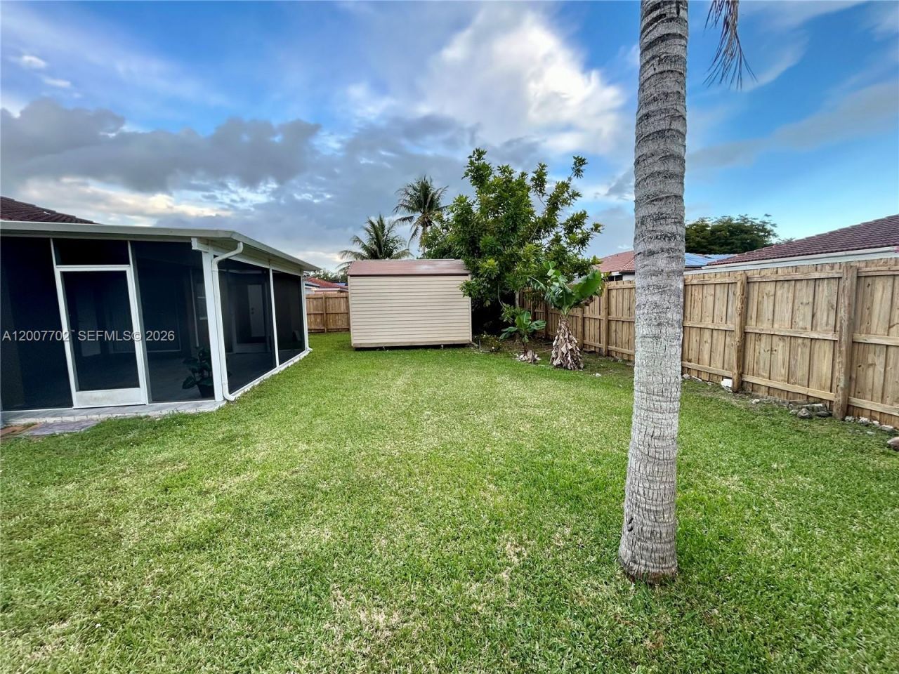 11354 SW 246th St , Homestead, FL 33032 Photo