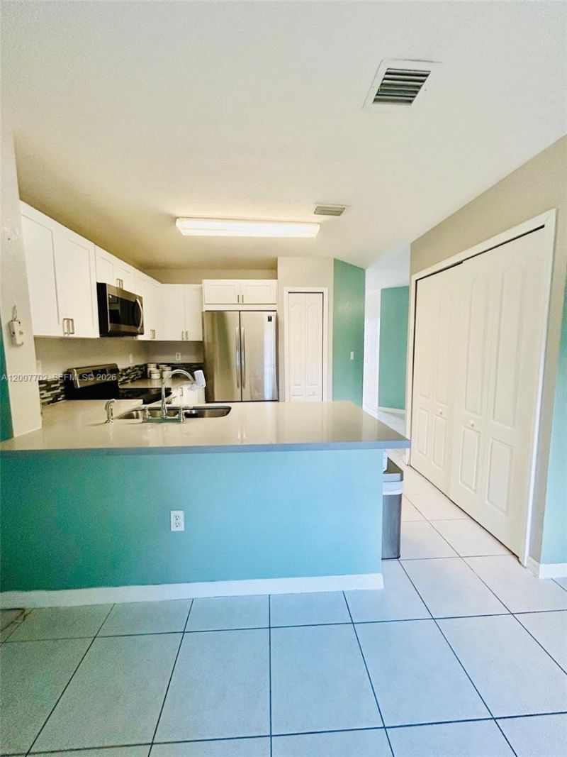 11354 SW 246th St , Homestead, FL 33032 Photo