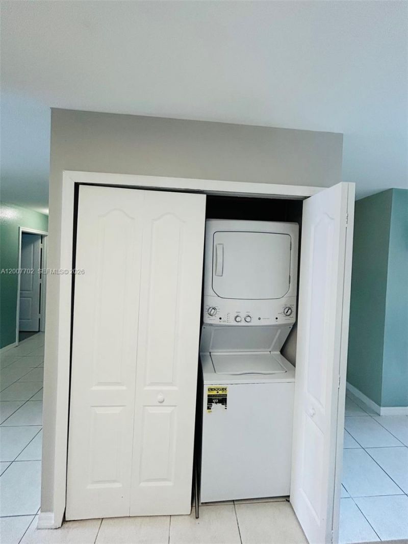 11354 SW 246th St , Homestead, FL 33032 Photo