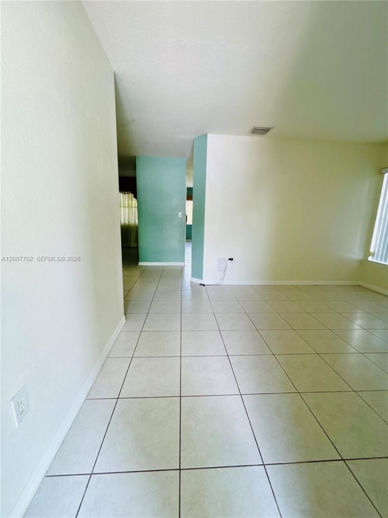 11354 SW 246th St , Homestead, FL 33032 Photo