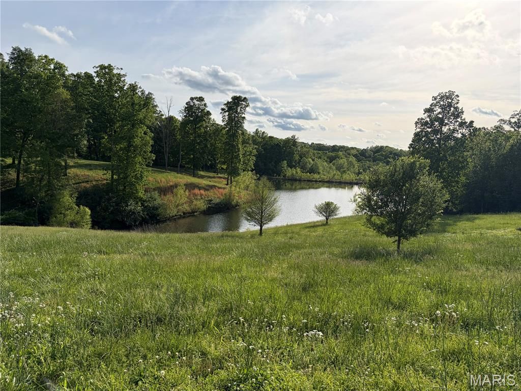 726 County Road 612, Cape Girardeau, MO 63701 Main Photo