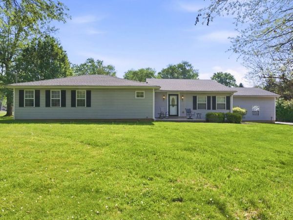 10692 Fallis Road, Symmes Twp, OH 45140