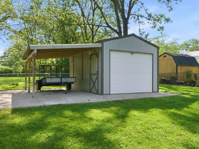 10692 Fallis Road, Symmes Township, OH 45140 Photo 10