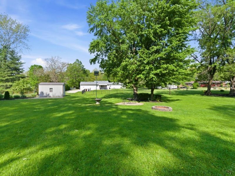 10692 Fallis Road, Symmes Township, OH 45140 Photo 11