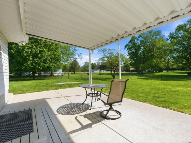 10692 Fallis Road, Symmes Township, OH 45140 Photo 12