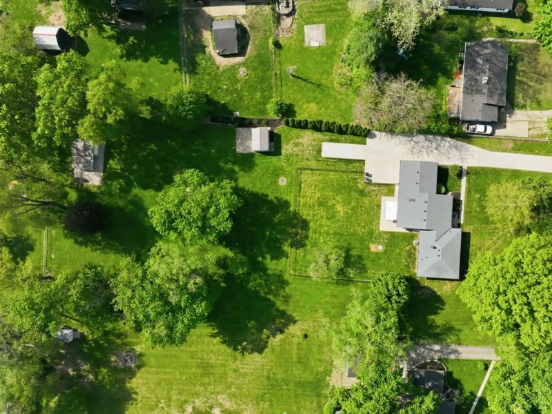 10692 Fallis Road, Symmes Township, OH 45140 Photo 13