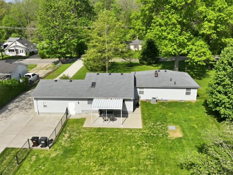 10692 Fallis Road, Symmes Township, OH 45140 Photo 14