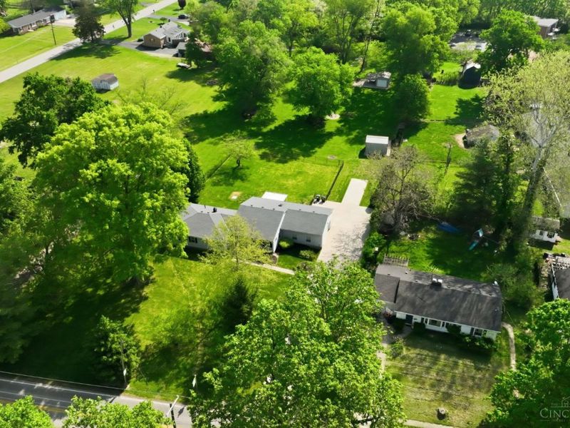 10692 Fallis Road, Symmes Township, OH 45140 Photo 15