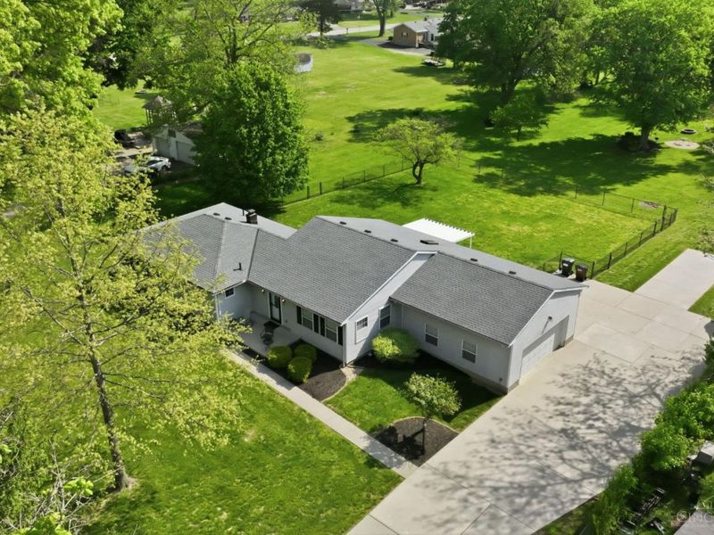 10692 Fallis Road, Symmes Township, OH 45140 Photo 16