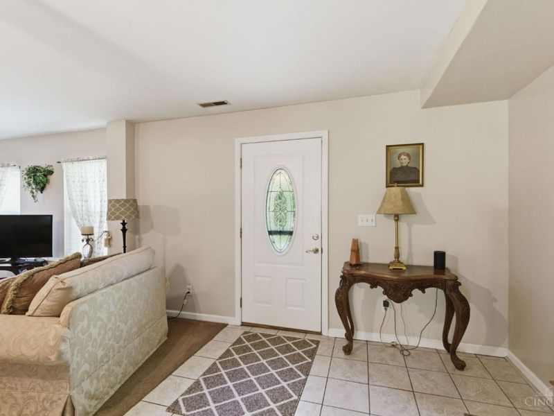 10692 Fallis Road, Symmes Township, OH 45140 Photo 17