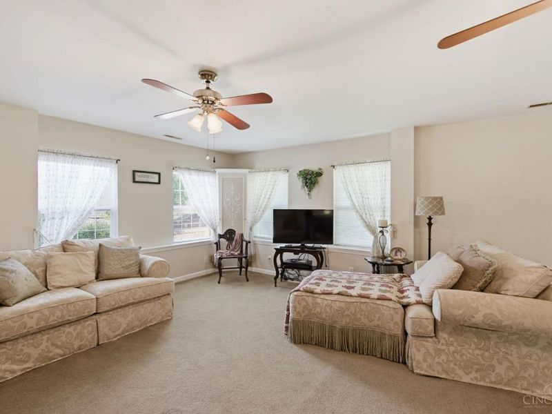 10692 Fallis Road, Symmes Township, OH 45140 Photo 19