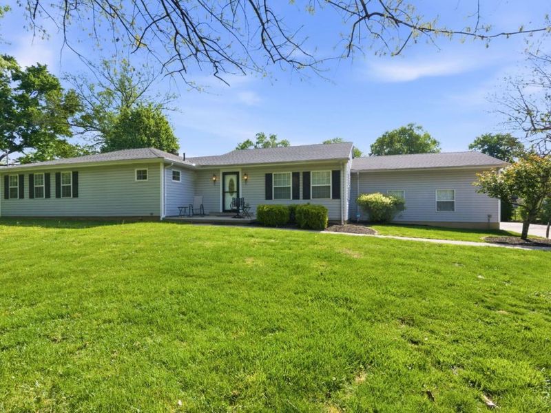 10692 Fallis Road, Symmes Township, OH 45140 Photo 2