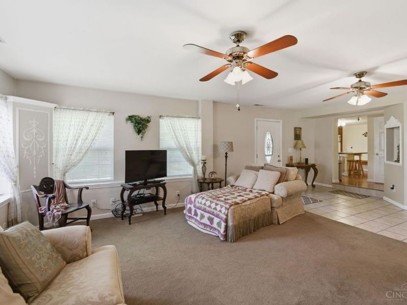 10692 Fallis Road, Symmes Township, OH 45140 Photo 20