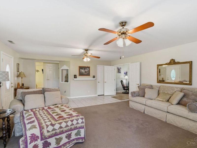 10692 Fallis Road, Symmes Township, OH 45140 Photo 21