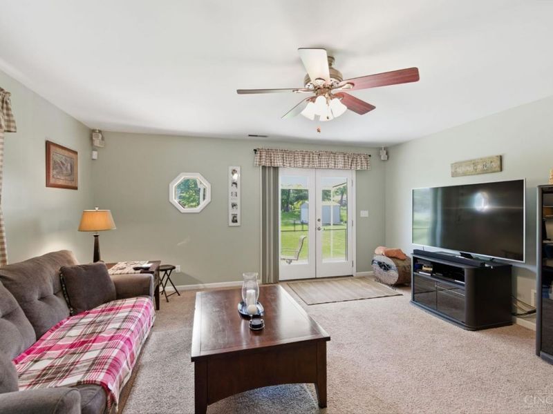 10692 Fallis Road, Symmes Township, OH 45140 Photo 22