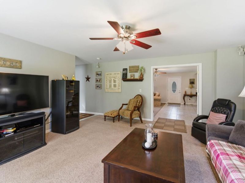 10692 Fallis Road, Symmes Township, OH 45140 Photo 23