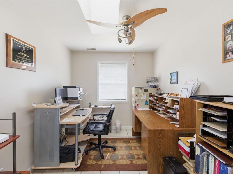 10692 Fallis Road, Symmes Township, OH 45140 Photo 24