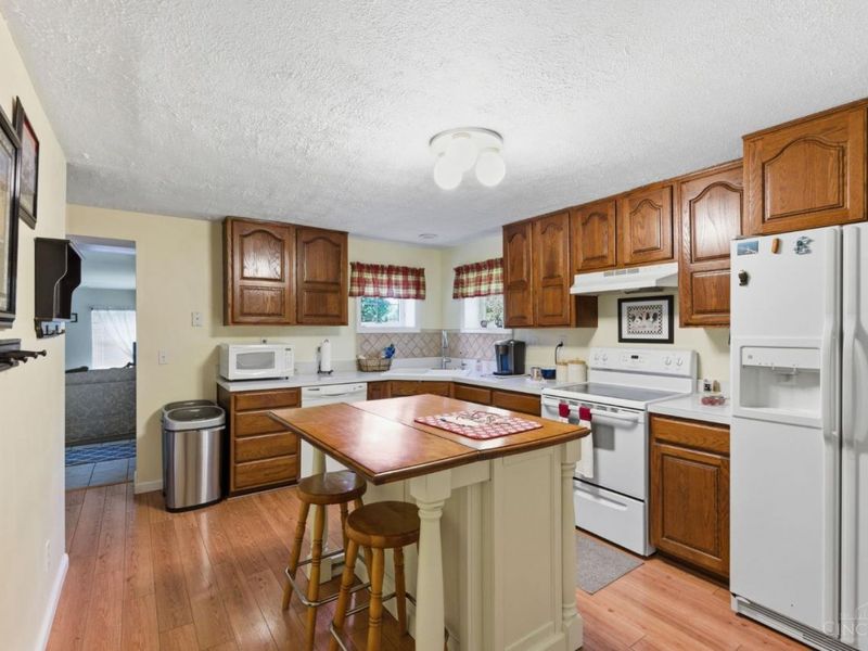 10692 Fallis Road, Symmes Township, OH 45140 Photo 25