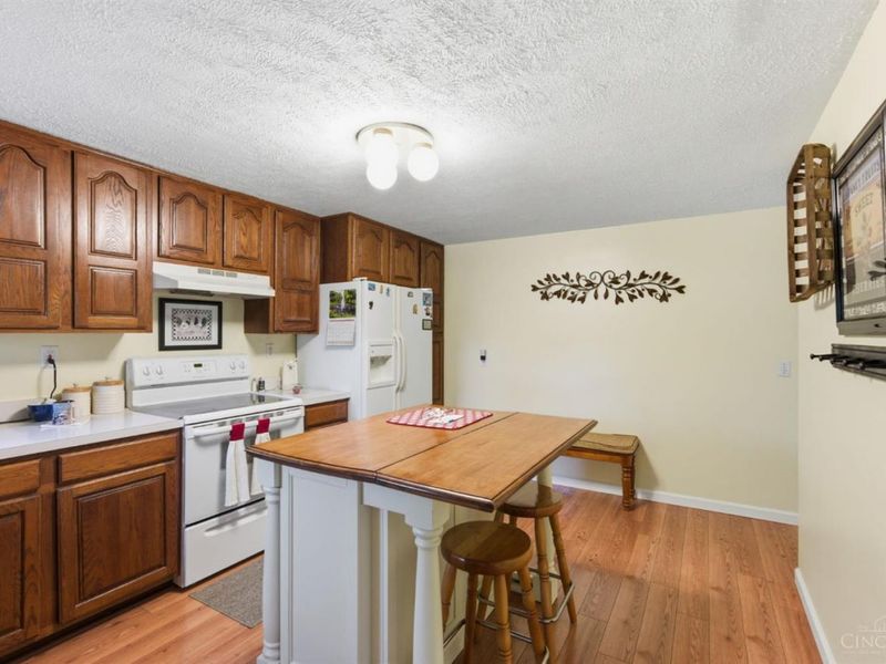 10692 Fallis Road, Symmes Township, OH 45140 Photo 26