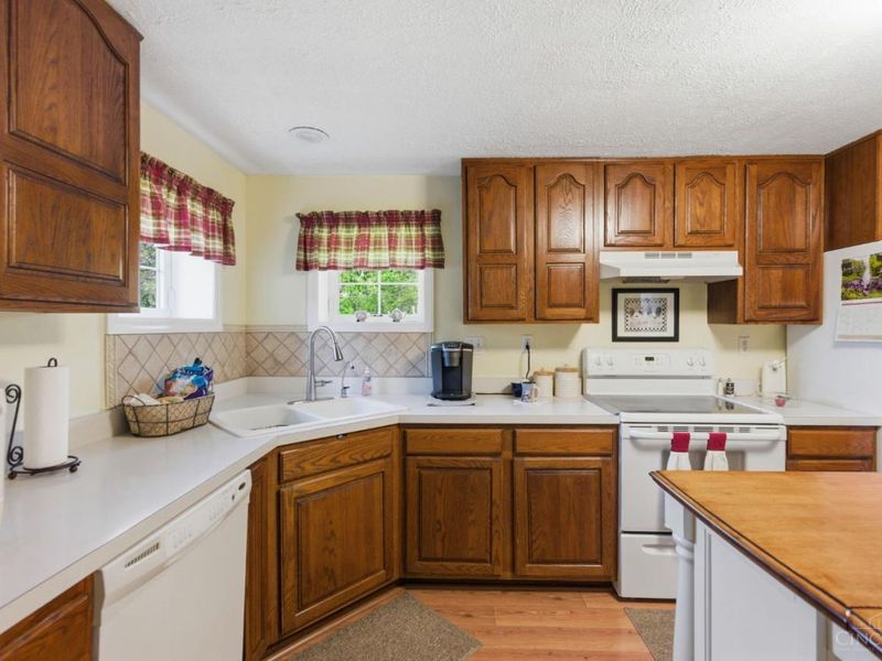 10692 Fallis Road, Symmes Township, OH 45140 Photo 27