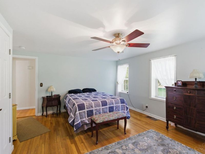 10692 Fallis Road, Symmes Township, OH 45140 Photo 28