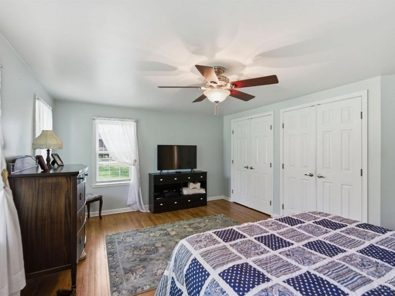 10692 Fallis Road, Symmes Township, OH 45140 Photo 29