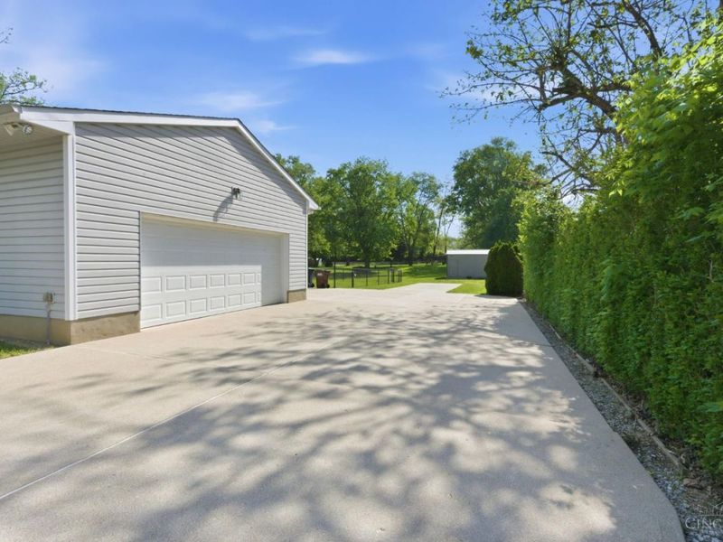 10692 Fallis Road, Symmes Township, OH 45140 Photo 3