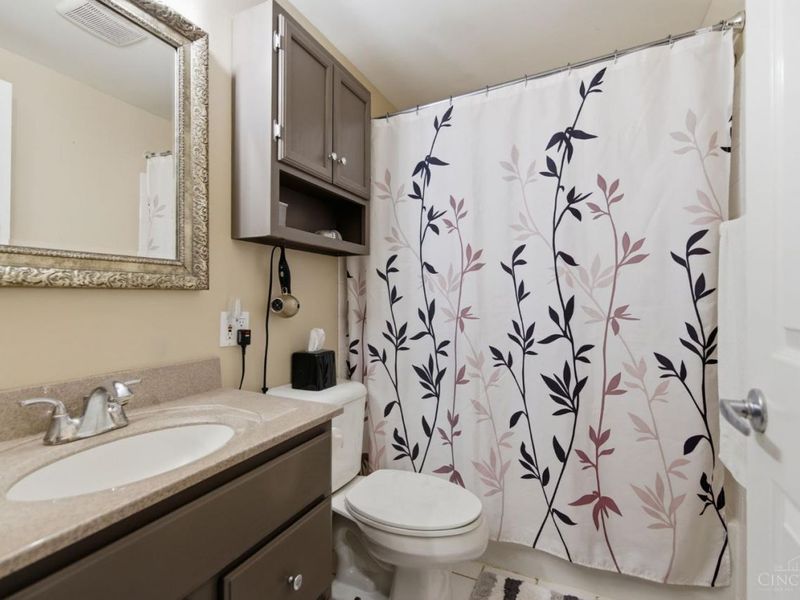 10692 Fallis Road, Symmes Township, OH 45140 Photo 30