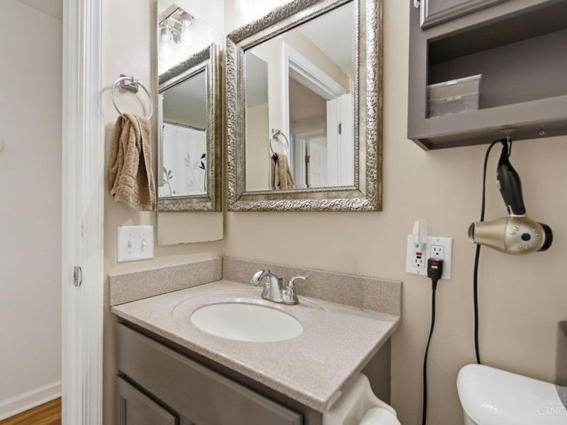 10692 Fallis Road, Symmes Township, OH 45140 Photo 31