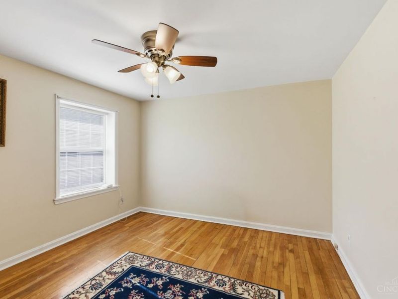 10692 Fallis Road, Symmes Township, OH 45140 Photo 32