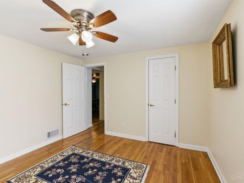 10692 Fallis Road, Symmes Township, OH 45140 Photo 33