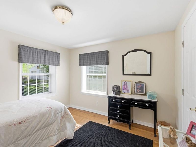 10692 Fallis Road, Symmes Township, OH 45140 Photo 34