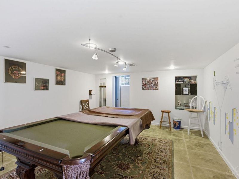 10692 Fallis Road, Symmes Township, OH 45140 Photo 35