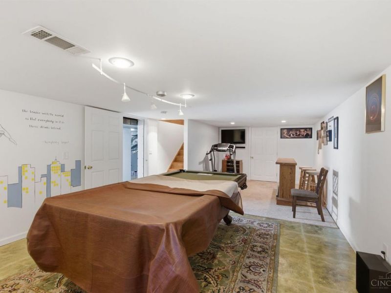 10692 Fallis Road, Symmes Township, OH 45140 Photo 36