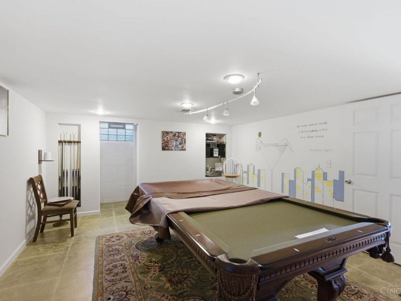 10692 Fallis Road, Symmes Township, OH 45140 Photo 37