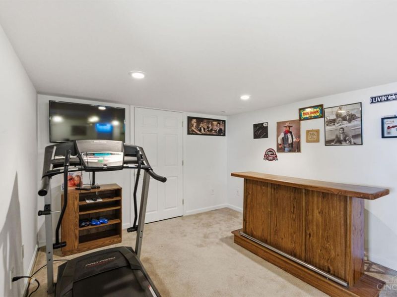 10692 Fallis Road, Symmes Township, OH 45140 Photo 38