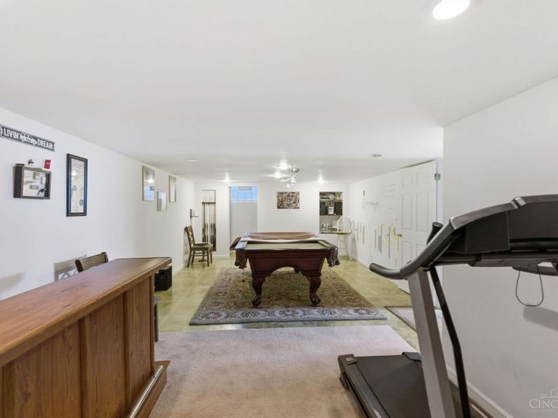 10692 Fallis Road, Symmes Township, OH 45140 Photo 39