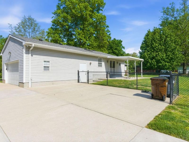 10692 Fallis Road, Symmes Township, OH 45140 Photo 4