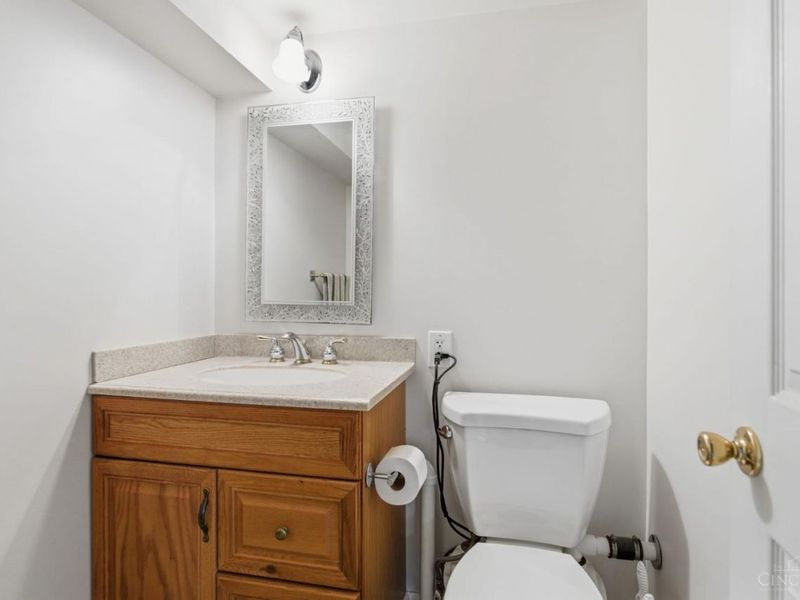 10692 Fallis Road, Symmes Township, OH 45140 Photo 40