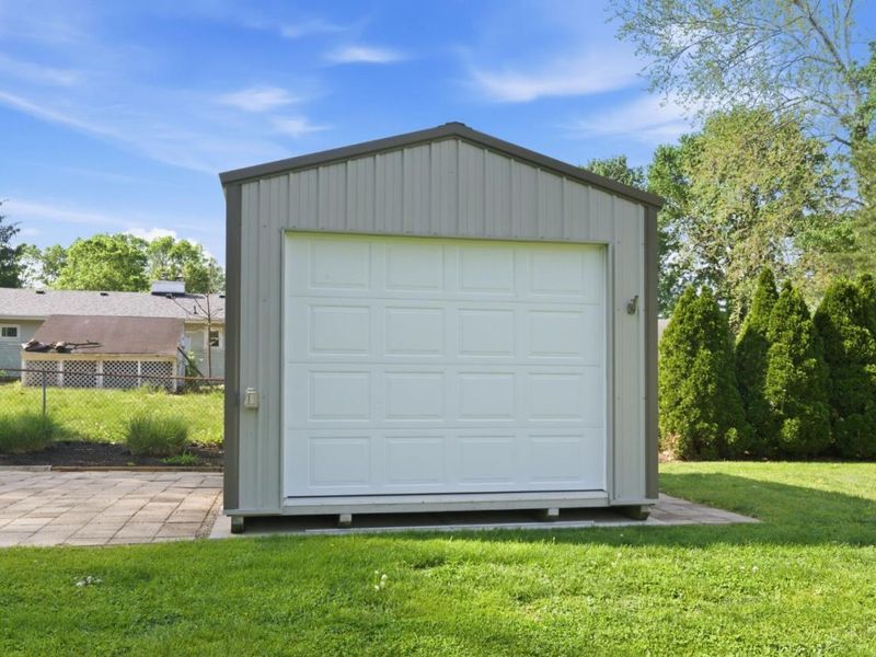 10692 Fallis Road, Symmes Township, OH 45140 Photo 5