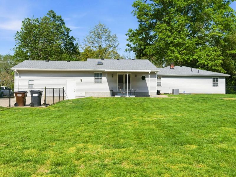 10692 Fallis Road, Symmes Township, OH 45140 Photo 6