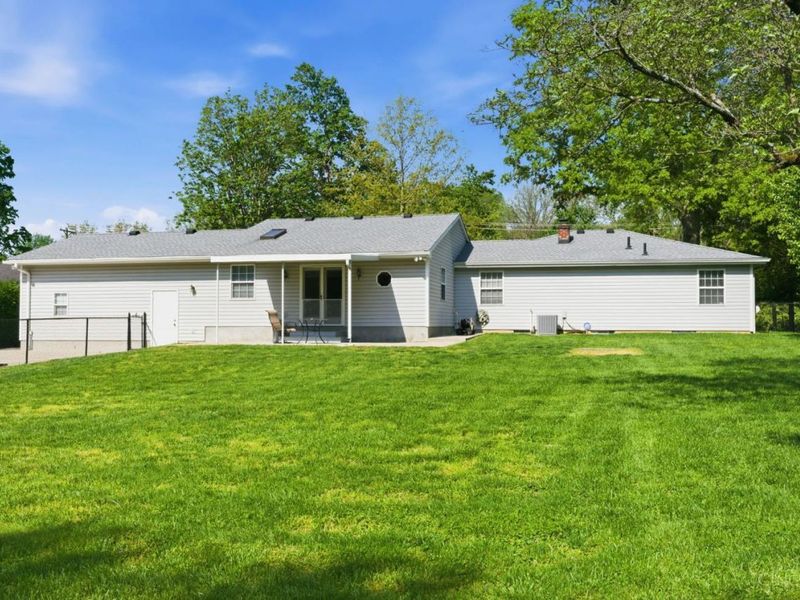 10692 Fallis Road, Symmes Township, OH 45140 Photo 7