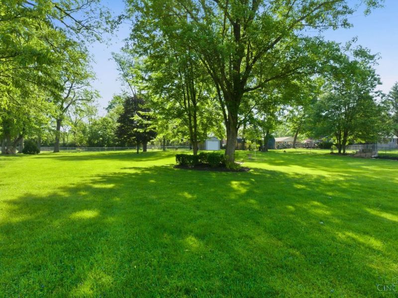 10692 Fallis Road, Symmes Township, OH 45140 Photo 8