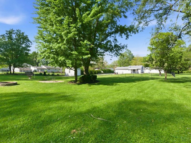 10692 Fallis Road, Symmes Township, OH 45140 Photo 9