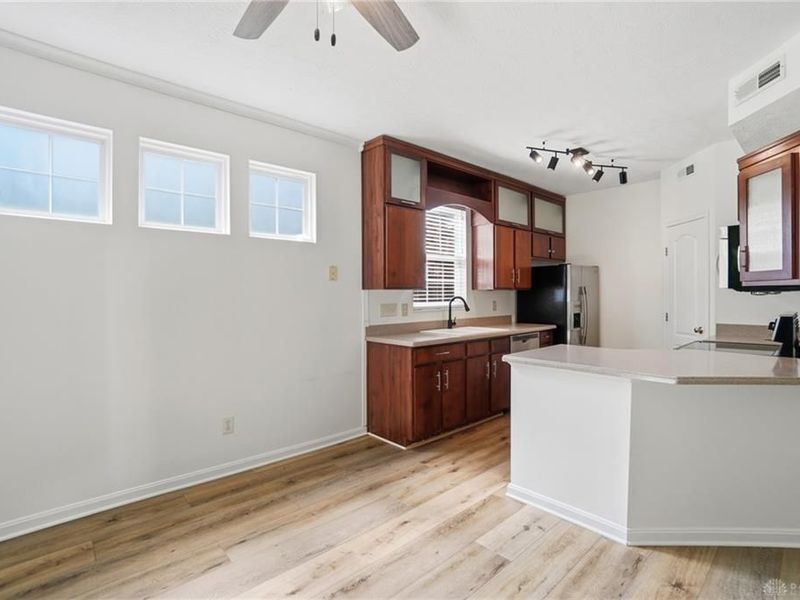 4213 Fontenay, Mason, OH 45040 Photo 10