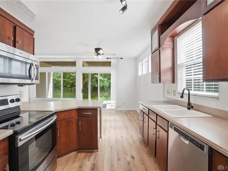 4213 Fontenay, Mason, OH 45040 Photo 11