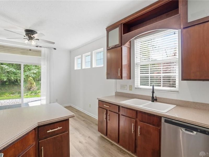 4213 Fontenay, Mason, OH 45040 Photo 12