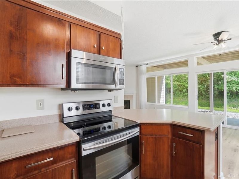 4213 Fontenay, Mason, OH 45040 Photo 13