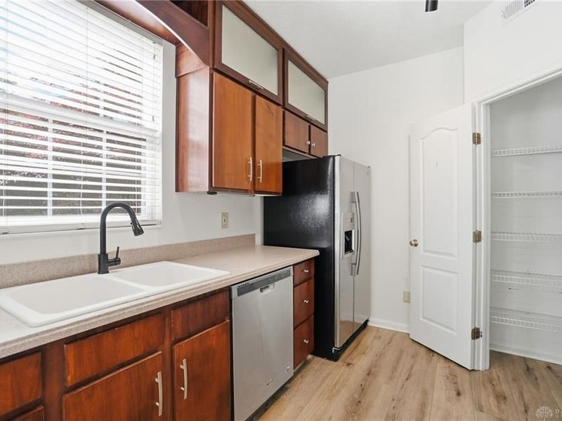 4213 Fontenay, Mason, OH 45040 Photo 14